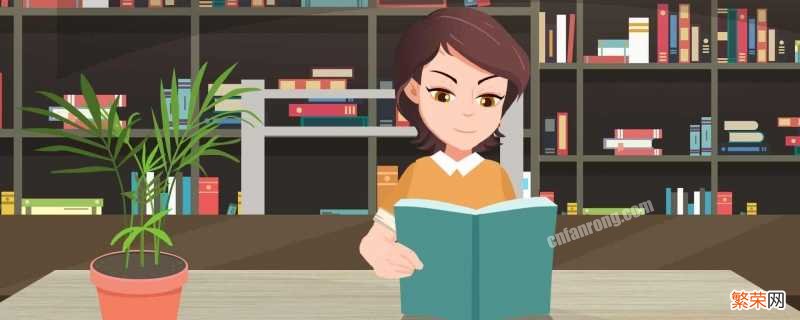 十五个吊桶打水歇后语的下一句是什么