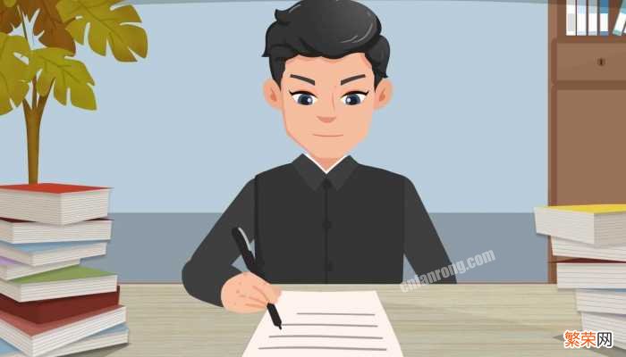 十五个吊桶打水歇后语的下一句是什么