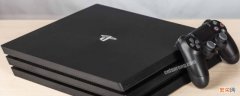 ps4开机蓝光一闪就灭 ps4开机蓝光一闪就灭 静电