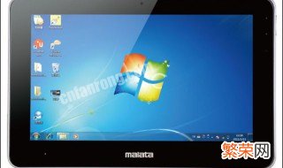 平板下载不了东西是怎么回事? 平板下载不了软件怎么回事