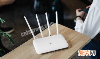 家里的wifi怎么成了风险wifi 自己家的wifi存在风险