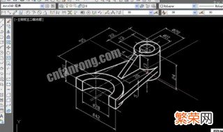 cad2010无法建立网络连接 cad2010无法建立连接