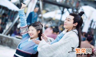 三千鸦杀电视剧播出时间几点 三千鸦杀电视剧播出时间