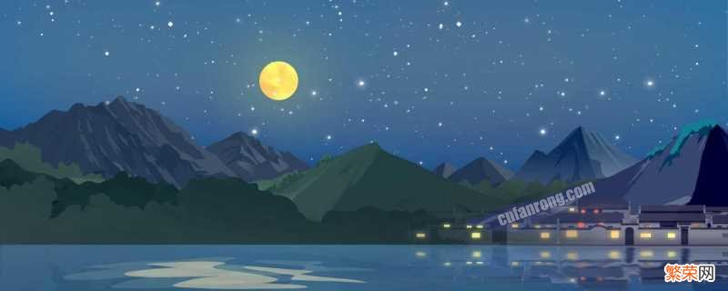 描写烟花的句子发说说了 描写烟花的句子短句