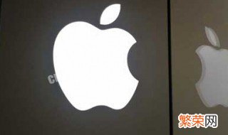 怎么检测iphone12屏幕发绿 检测的方法介绍