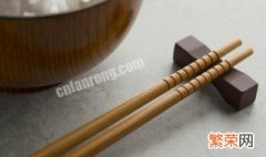 木头筷子怎么去味 木头筷子如何去味