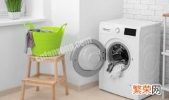 全自动洗衣机怎么用直筒 教你怎样使用全自动洗衣机