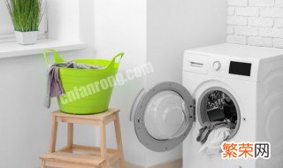 波轮洗衣机怎么清理里面的脏东西 如何清洗波轮洗衣机