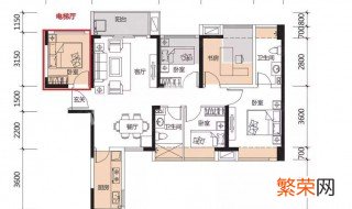 先装阳台门还是先贴砖 先贴砖还是先做阳台玻璃门