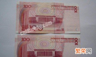 氪金玩家什么意思怎么读 氪金玩家什么意思