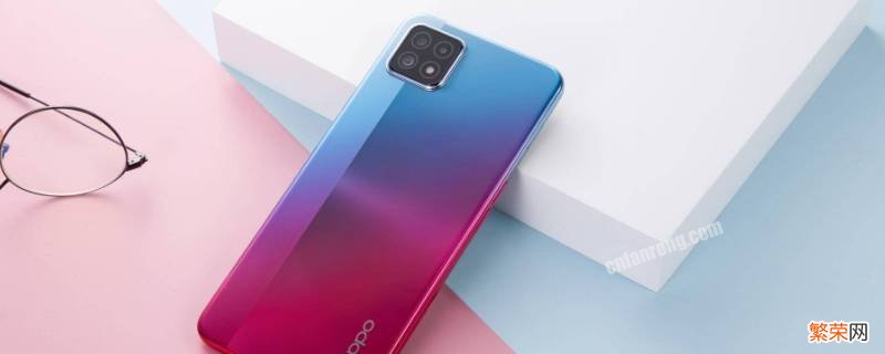 oppoa72怎么恢复出厂设置视频 oppoa72怎么恢复出厂设置