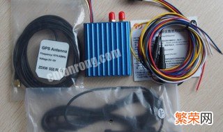 定位器怎样解除深度休眠 定位器休眠怎么办