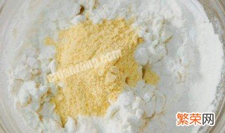 酵母怎么保存 酵母的保存方法