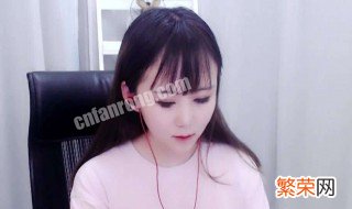 喝露水的小仙女什么意思 喝露水的小仙女梗来自哪里