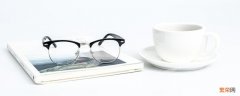 眼镜花了怎么修复 眼镜花了会影响视力吗