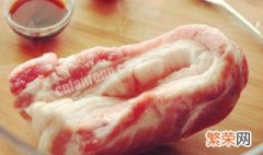 羊肉串最简单的腌制方法 羊肉串正确简单腌制方法