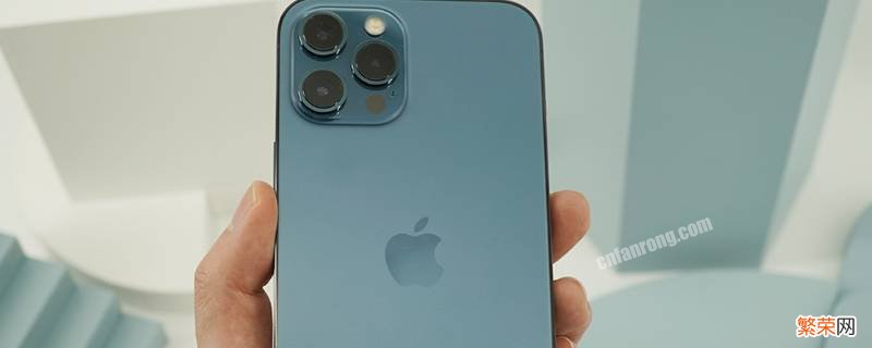 iphone11屏幕朝下自动锁屏 iphone屏幕朝下自动锁屏