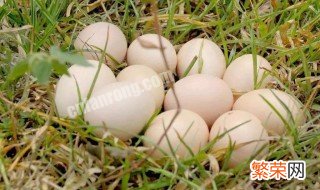 鹅蛋的功效与作用孕妇 鹅蛋的功效与作用