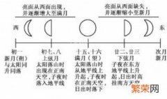 农历把每月初一叫什么日日 农历把每月初一叫什么