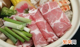 腌制羊肉串用什么调料 腌制羊肉串用什么调料亚克力