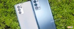 oppoa5手机怎么找不到通话设置 oppo手机找不到通话设置