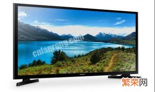 小米电视131版本蓝牙的文件在哪 小米电视131版本蓝牙的文件在哪看