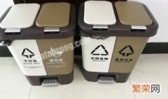 固废包括哪些物品 固废具体包括哪些物品