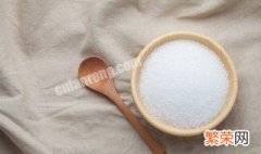 白糖保管方法 如何储存白糖