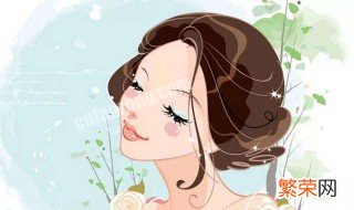 如何让皮肤变好不长痘 如何让皮肤变好不长痘呢