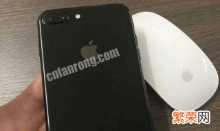 苹果 iphone x怎么下载东西 iPhoneX怎么下载应用软件和游戏