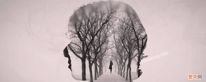 什么是曝光 什么是曝光量