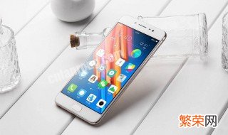 vivox5v下载不了微信怎么办 vivo不能下载微信