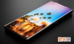 oppoa5与oppor9m对比 oppoa59m网上评价如何