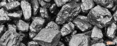 煤炭自燃的条件是多选 煤炭自燃的条件是