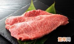 牛肉腱子是什么部位 牛肉腱子肉是牛的哪个部位