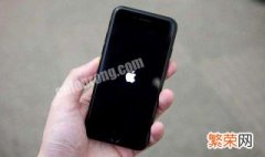 如何同步iPhone11通讯录 苹果11如何同步通讯录