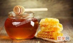 新鲜的蜂蜜怎么保存 蜂蜜保存方法