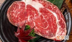 牛眼肉是牛的哪个部位? 牛眼肉是牛的哪个部位