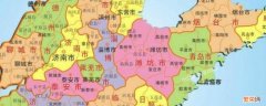 省大还是市大 省大还是市大,自治区