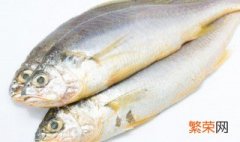 硫酸铜对鱼的作用与功效 硫酸铜对鱼的作用与功效简介