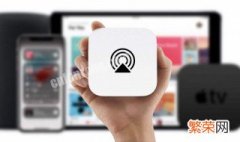 airplay为什么连接不上 已连接至airplay 不消失