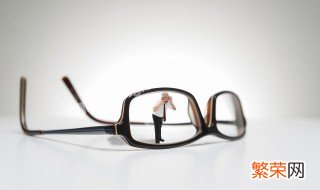 眼镜片防蓝光和不防蓝光的区别 眼镜片防蓝光和不防蓝光的区别介绍