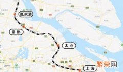 淮安到上海高铁途经哪些站 关于淮安到上海高铁途经哪些站