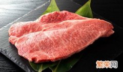 牛腱肉是牛的哪个部位 牛腱子是什么部位的肉