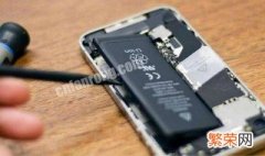 苹果手机怎么预约换电池 苹果手机怎么预约换原装电池