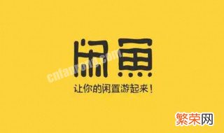 手机怎么进闲鱼网页版直播 手机怎么进闲鱼网页版