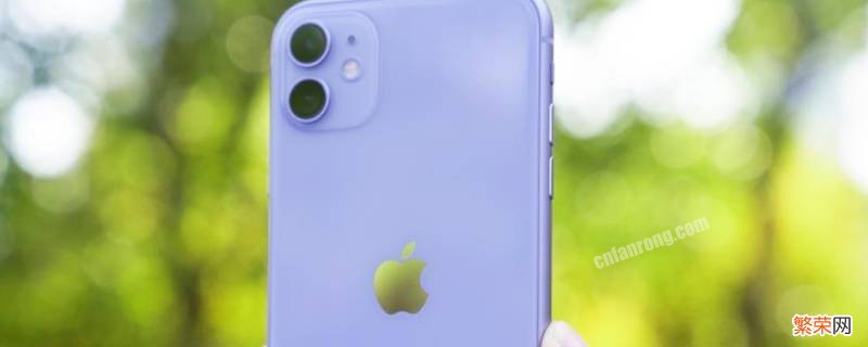 iphone12照片导入电脑看不了 iphone12照片导入电脑