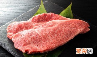 牛里脊肉是哪个部位的肉 牛里脊肉是哪个部位