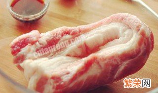 什么是前尖肉 前尖肉是哪个部位