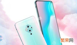 vivo s5录像怎么没有美颜 vivo s5录像没有美颜功能